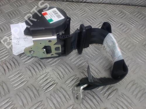 Used Rear right belt tensioner AUDI Q5 (8RB) 3.2 FSI quattro (270 hp) 23055950