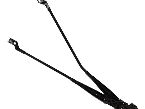 front-windshield-wiper-arm-citroen-c4-picasso-ii-2013-36466956 main image