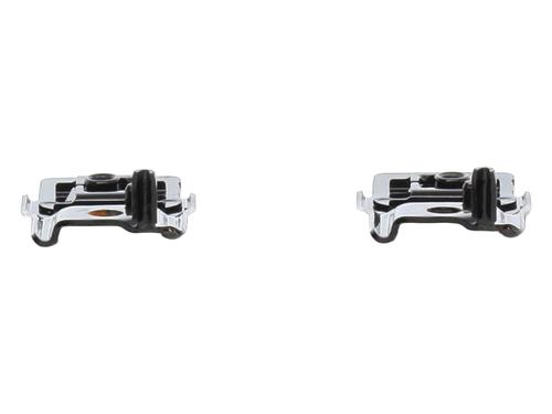 Support DACIA DUSTER (PYM_, PYN_)  | BP28330170C155 