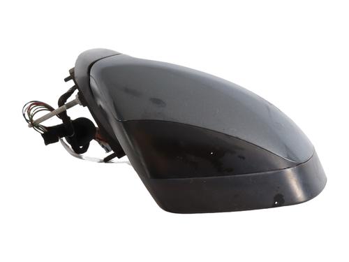 Right mirror PEUGEOT 5008 (0U_, 0E_) 2.0 HDi 150 / BlueHDi 150 | BP30861681C27