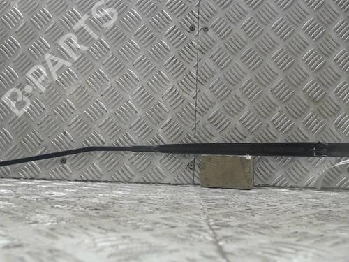 front-windshield-wiper-arm-renault-laguna-coupe-dt01-2008-2009-2010-2011-2012-2013-2014-2015-23833340 main image