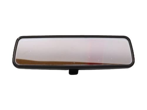 Rear mirror VW POLO IV (9N_, 9A_) 1.2 12V | BP29914071I6