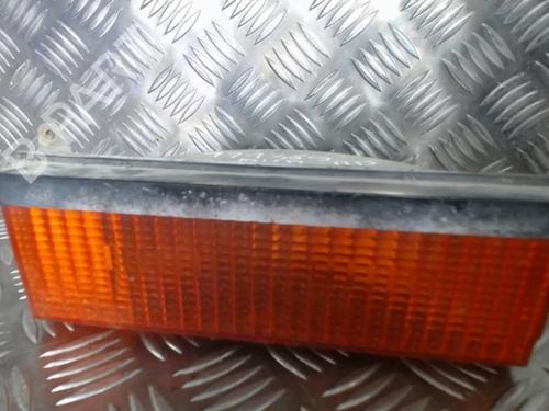 Used Right front indicator Right front indicator JEEP CHEROKEE (XJ) 2.1 TD (87 hp) 23058369 23058369