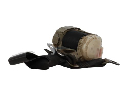Used Front left seatbelt CITROËN C1 (PM_, PN_) 1.0 (68 hp) 30459268