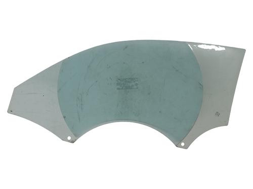 front-right-door-window-audi-a1-8x1-8xk-2010-2011-2012-2013-2014-2015-2016-2017-2018-2019-38089920 main image