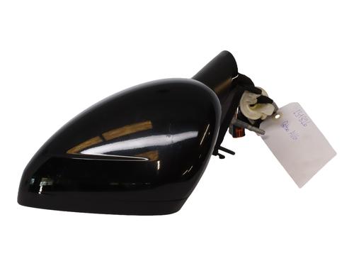 Left mirror DS DS 4 / DS 4 CROSSBACK (NX_) 2.0 BlueHDi 180 | BP29563481C26 