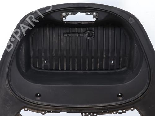 Used Upper protection Upper protection TESLA MODEL 3 (5YJ3) EV (283 hp) 40280601 40280601