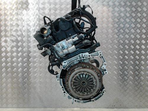 Engine PEUGEOT 208 I (CA_, CC_) 1.2 VTI 82 | BP28672916M1