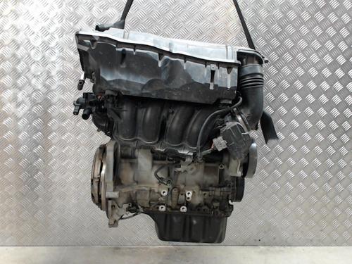 Motor MINI MINI (R56) Cooper (120 hp) 29119865