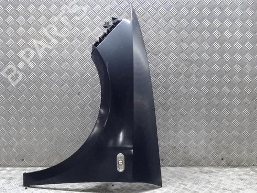 Used Left front fenders SEAT IBIZA IV (6J5, 6P1) 1.4 (85 hp) 23054832