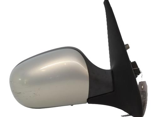 BP30861809C27 main image