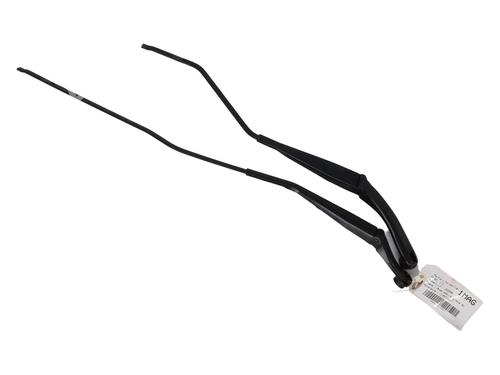 front-windshield-wiper-arm-fiat-qubo-225_-2008-32093340 main image