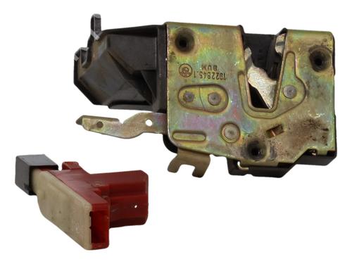 Used Front left lock Front left lock BMW 3 Touring (E30) 318 i (113 hp) 36294223 36294223