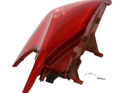 Used Right taillight Right taillight PEUGEOT 3008 I MPV (0U_) 1.6 HDi (112 hp) 29184913 29184913