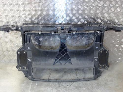 Front slam panel BMW 1 (E87) 116 i | BP23833851C72 - Image 2