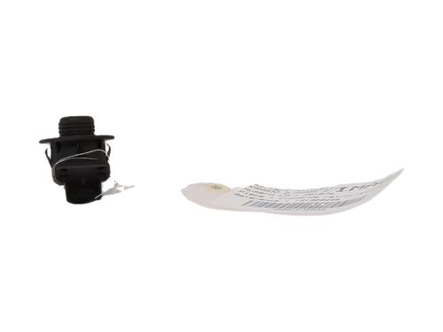 Mirror switch RENAULT KANGOO Express (FW0/1_) 1.5 dCi 90 (FW0G, FW05, FW08, FW11) | BP38547544I25 - Image 2