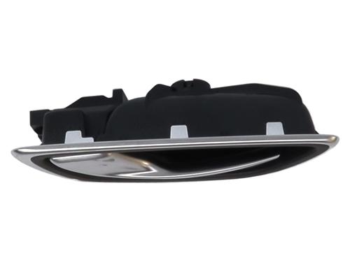 Used Front left interior door handle Front left interior door handle RENAULT GRAND SCÉNIC IV (R9_) [2016-2023] 33679917 33679917