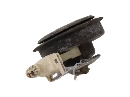 horn-renault-clio-iv-bh_-2012-2013-2014-2015-2016-2017-2018-2019-2020-2021-29028281 main image