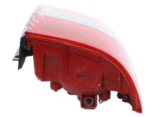 Right taillight HYUNDAI TUCSON (JM) 2.0 CRDi All-wheel Drive | BP23835438C35 