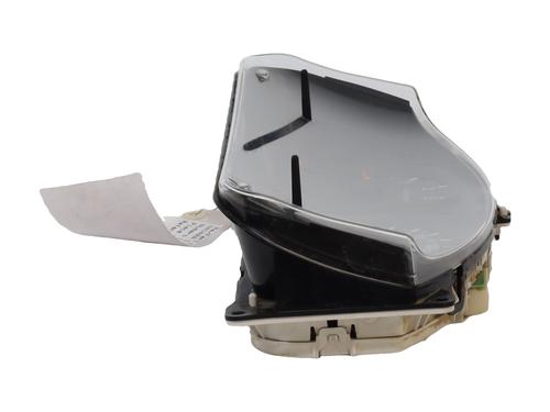 Instrument cluster NISSAN NAVARA NP300 (D40) 2.5 dCi 4WD | BP32191757C47 - Image 2