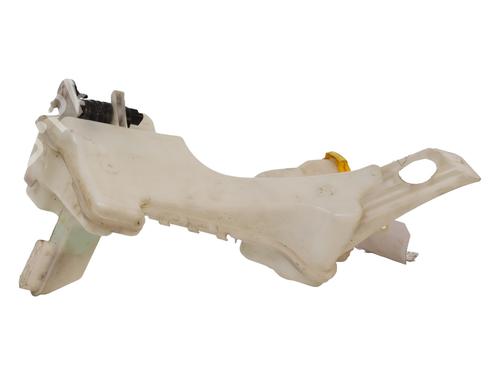 Used Windscreen washer tank Windscreen washer tank RENAULT CLIO V (B7_) 1.0 TCe 100 (B7MT) (101 hp) 32862287 32862287