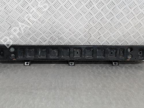 Crossmember LAND ROVER RANGE ROVER EVOQUE (L538) 2.0 D 4x4 BP23835096C162