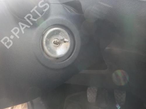 Wheel arch FORD FIESTA VI (CB1, CCN) 1.25 | BP23059395C56 