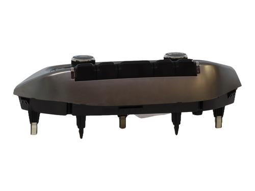 Used Climate control Climate control KIA RIO III (UB) 1.4 CRDi (90 hp) 29458058 29458058