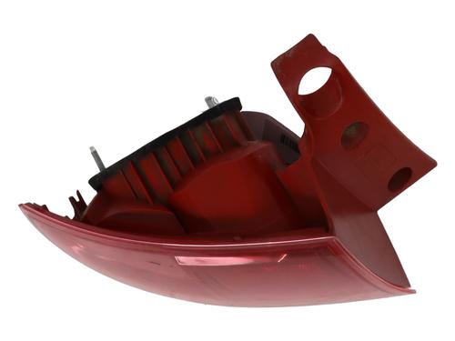 Left taillight SEAT LEON (1P1) 2.0 TDI | BP33457925C34 - Image 3