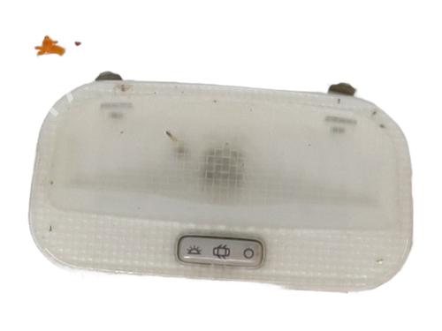 Used Interior roof light CITROËN C3 II (SC_) 1.4 HDi 70 (SC8HZC, SC8HR0, SC8HP4) (68 hp) 32698494