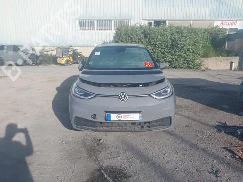 Used Parts VW ID.3 (E11, E12) 1st 2208329