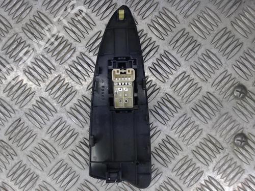 Right front window switch TOYOTA RAV 4 III (_A3_) 2.2 D 4WD (ALA30_, ALA30R) | BP23833140I26 - Image 2