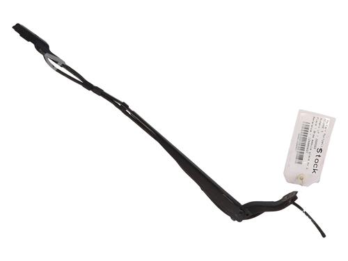 Front windshield wiper arm RENAULT MEGANE E-TECH SUV EV60 (BNJ1) | BP37741275C143 - Image 3