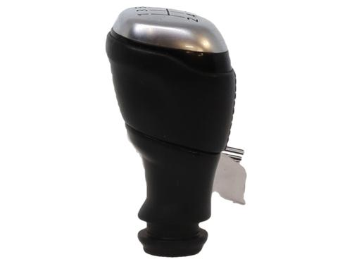 Used Shift knob RENAULT CAPTUR I (J5_, H5_) 1.5 dCi 90 (J5N4, J5M5, J5MW, J5M6, J5AL, J5AJ) (90 hp) 31760934