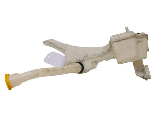 Sprinklertank Sprinklertank 39546138 39546138