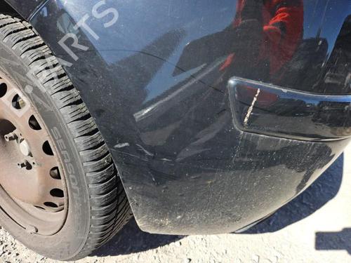 Left tailgate light CITROËN C4 I (LC_) 1.6 HDi | BP23058901C79  - Image 49