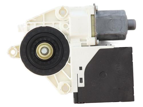 Used Right front window motor VW TIGUAN (5N_) 2.0 TDI 4motion (170 hp) 28091493