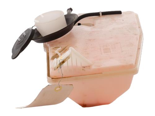 Windscreen washer tank DACIA SANDERO III 1.0 TCe 100 ECO-G | BP28456965C113 
