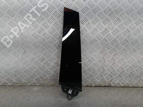 Front right panel TESLA MODEL 3 (5YJ3) EV | BP23835011C59  - Image 5