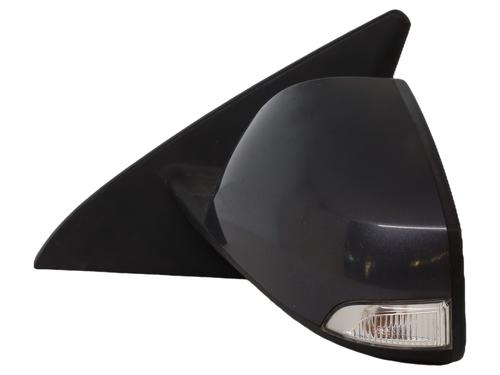 Left mirror RENAULT LATITUDE (L70_) 2.0 dCi 175 (L70Y, L734) | BP37716332C26  - Image 6