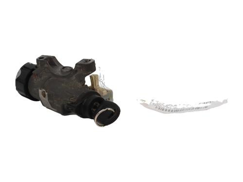 Used Ignition barrel Ignition barrel SEAT IBIZA IV SC (6J1, 6P5) 1.4 TSI Cupra (180 hp) 33417373 33417373