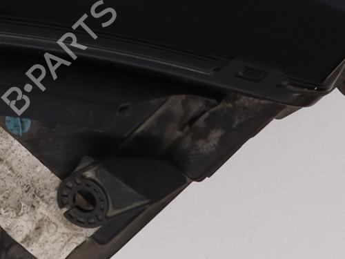 Left headlight LAND ROVER RANGE ROVER EVOQUE (L538) 2.2 D 4x4 | BP29611207C28