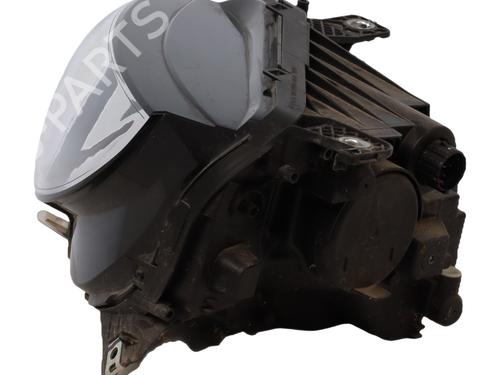 Used Left headlight Left headlight 38306702 38306702