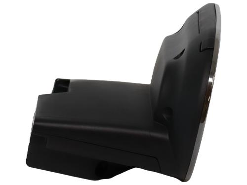 Instrument cluster MINI MINI CLUBMAN (F54) Cooper | BP30648074C47