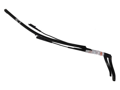 front-windshield-wiper-arm-ford-c-max-ii-dxacb7-dxaceu-2010-2011-2012-2013-2014-2015-2016-2017-2018-2019-32862269 main image