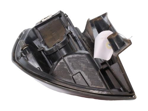 Right taillight RENAULT SCÉNIC III (JZ0/1_) 1.5 dCi | BP25892962C35 