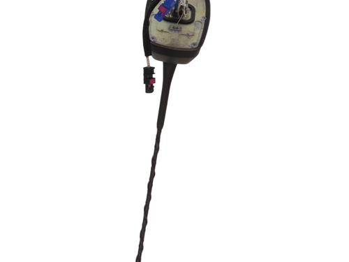 antennabase-opel-astra-k-b16-2015-2016-2017-2018-2019-2020-2021-2022-32735389 main image