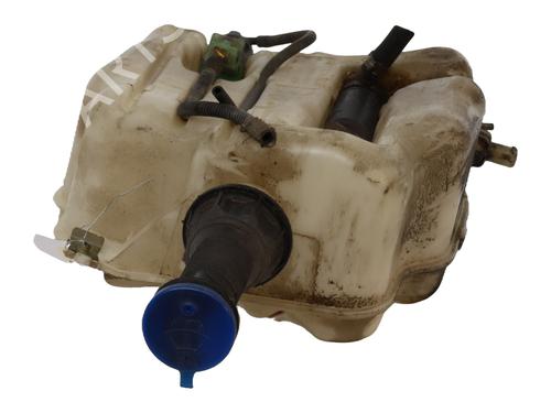 Used Windscreen washer tank PEUGEOT 406 Coupe (8C) 2.2 (158 hp) 30931755