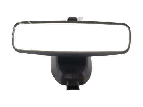 rear-mirror-citroen-c4-cactus-2014-32422325 main image