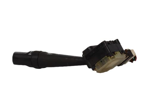Steering column stalk SSANGYONG REXTON / REXTON II (GAB_) 2.7 Xdi | BP30861519I23